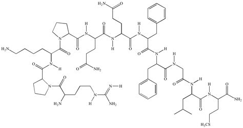 Illustrated Glossary of Organic Chemistry - Polypeptide