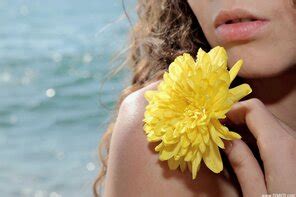 Island Teen Lena Naked On The Beach 0062femjoy 114472 062 Porn Pic