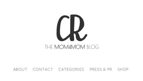 Elf Gr Nde Warum Ich Heute Keinen Sex Haben Werde Fragmama Mamablog Einer Schreit Immer