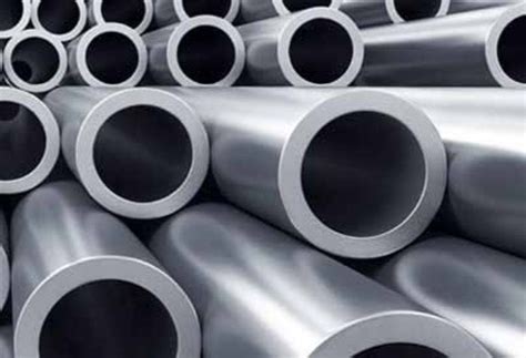 Astm A Sa Uns S Pipe Supplier Manufacturer