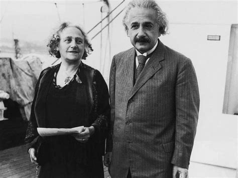 22 Quotes That Take You Inside Albert Einstein's Revolutionary Mind ...