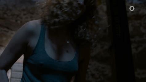 Nude Video Celebs Chiara Schoras Sexy Der Bozen Krimi S E