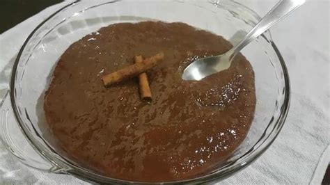 Clássico da cozinha doce de banana também é uma receita fácil de fazer