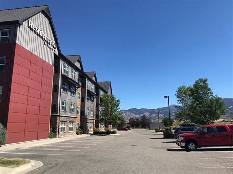 Residence Inn By Marriott Bozeman Updated 2022 Prices And Hotel Reviews