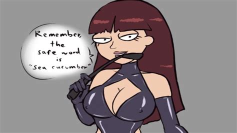 Rick And Morty Jacqulen Hentai Rick And Morty Porn Comic 2018 Rick And Morty Porn