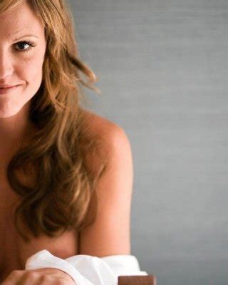 Bridal Boudoir Porn Pictures XXX Photos Sex Images 3670173 Page 3 PICTOA