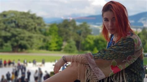 Maddalena Urbani Morte Per Overdose Lo Spacciatore Torna Libero