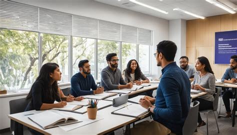 Domine o Espanhol Acadêmico Gramática Avançada Escola de Espanhol