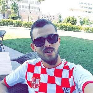 Gay Kontakte Im Handumdrehen Via Online Dating Finden