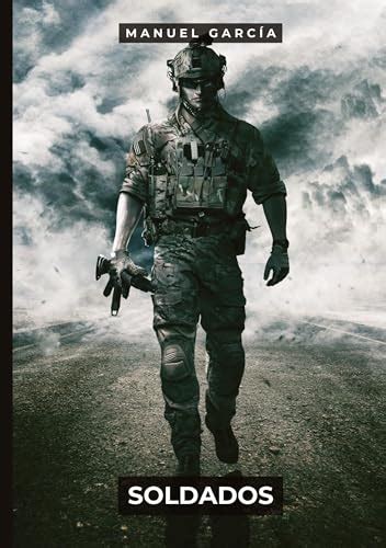 Soldados Hist Rias De Sexo Er Tico Gay Expl Cito Para Adultos Em Portugu S Cole O De