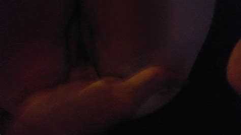 Wet Pussy Sounds And Squirt XHamster