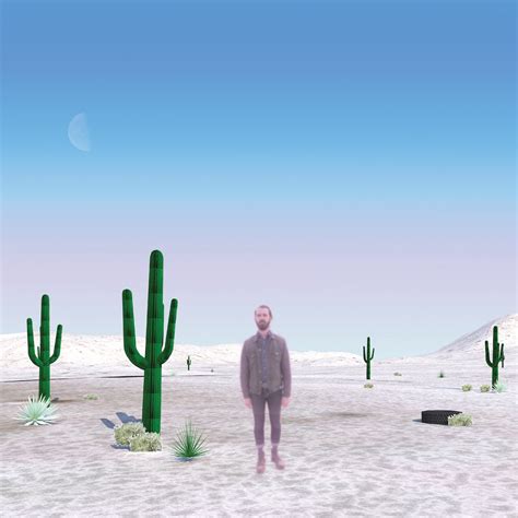 Fuck Everybody You Can Do Anything Andrew Weathers Ensemble Andrew Weathers