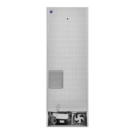 Smeg C875TNE встраиваемый комбинированный холодильник купить на ...