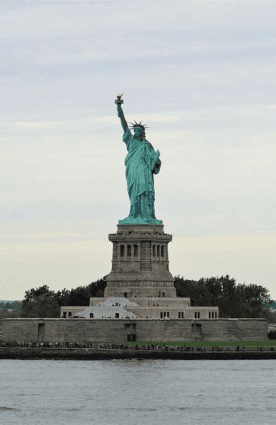 Book Statue Of Liberty Ellis Island Tour Tickets Tickadoo