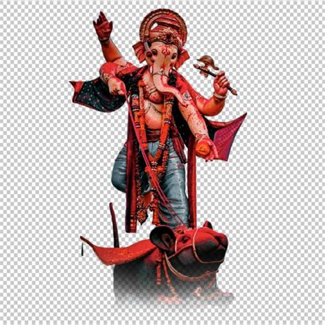 ganesh png | ganesh png images | ganesh png image |ganesh png hd ...