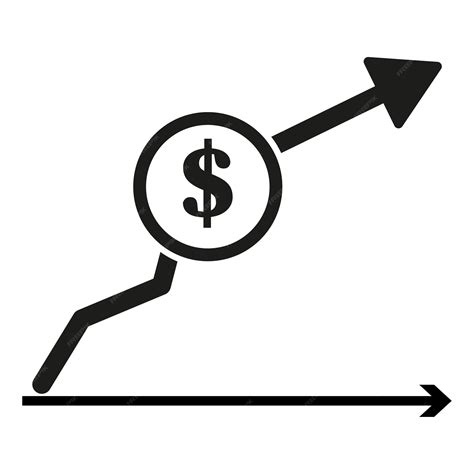 Public outcry sparks over the rising cost of seattle times obits 21