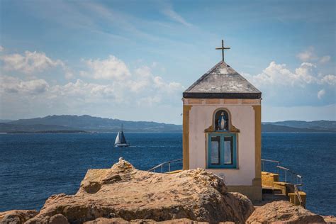 7 Piatti Tipici Della Sardegna Che Devi Assolutamente Provare Nik