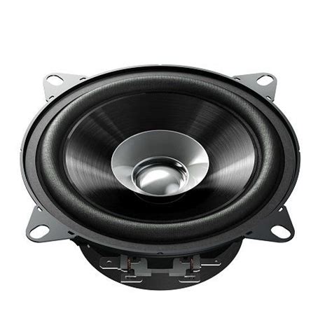 Pioneer Tsg R Speaker Black Lazada Ph