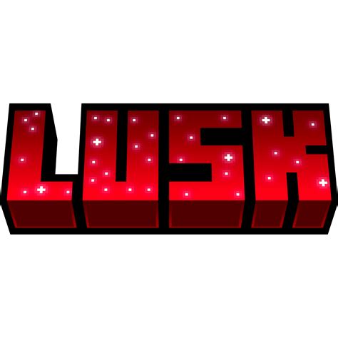 GitHub - JakeGBLP/Lusk: Lusk is a Skript Addon focused on Quality