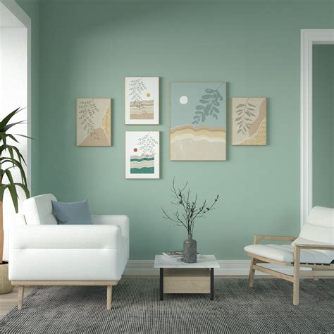 Warm Green Paint Colors Sherwin Williams | Psoriasisguru.com