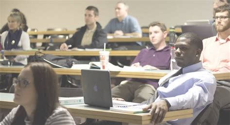 What Happened to You?