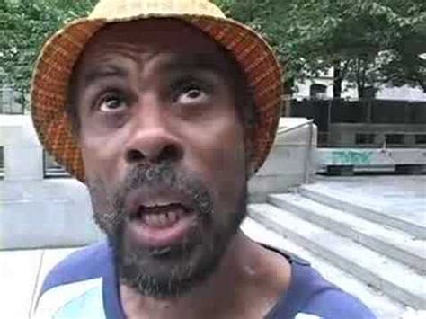 Butt Naked Wonda Big Brotha Thunda And The Masta Blasta YouTube