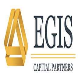 Egis Capital Partners Crunchbase Investor Profile Investments