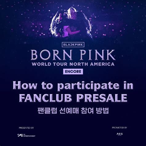 BLACKPINK官方宣布1消息4姝全體續約再開唱 娛樂星聞