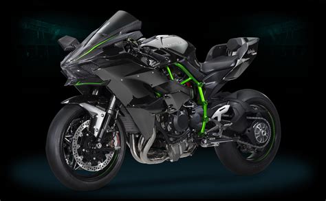 Kawasaki Z1000 Wallpapers Wallpaper Cave