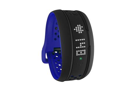 Пульсометр Mio Fuse, наручный купить в интернет-магазине CityCycle.ru