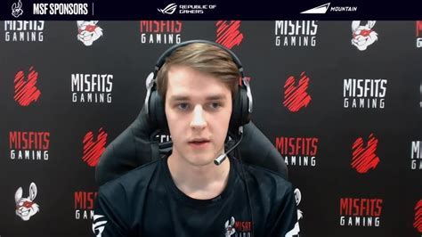 Misifts Vs Astralis EN LEC Spring Split 2021 W4D2 1080p CDA