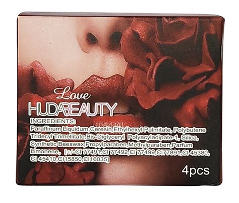 Nude Bullet Matte Lipstick At 140 Packet Rewari ID 25771872130