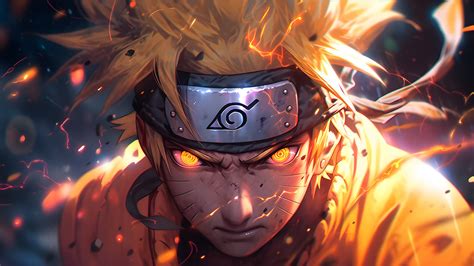 Naruto Wallpaper Pc K Infoupdate Org