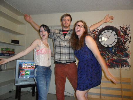 Jenhearts Jenloveheart Nude Leaks Onlyfans Leaked Models The Fappening Leaked Photos