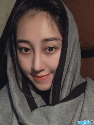 Hot girl Đỗ Nguyễn Như Ý