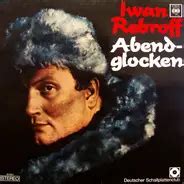 Ivan Rebroff Alben Vinyl Schallplatten Recordsale