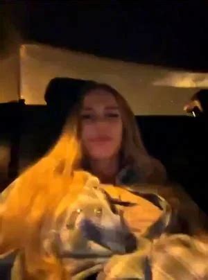 blondinochkaaを視聴 Public Stripchat Bongacams Porn SpankBang