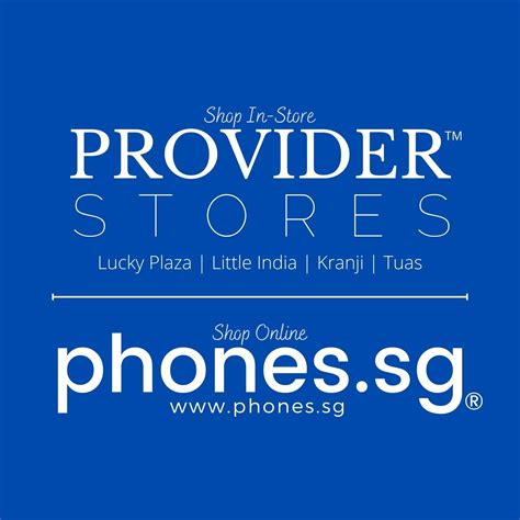 phones.sg | Installment Plans for All. Buy phone, laptop and more ...