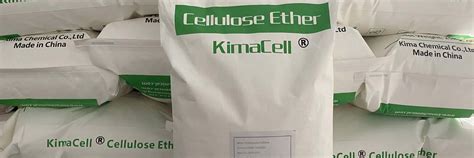 Цена эфира целлюлозы, эфиры целлюлозы оптом | Kima Chemical
