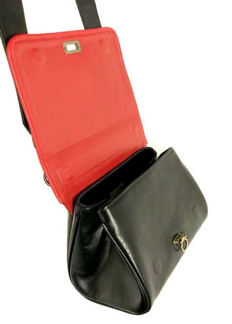 Сумка “Польові квіти” Ч1 – Anna Marchuk