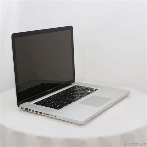 2010 macbook pro 13 inch for sale - musliswing