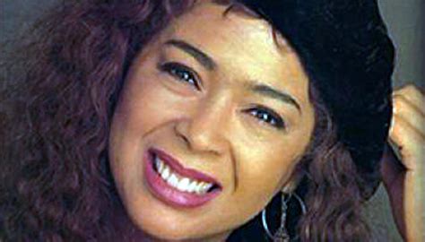 È morta a 63 anni Irene Cara cantante e attrice di Fame e Flashdance