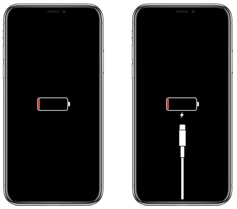 あれっ、iphoneの電源が入らない！そんな時に試したい対処法｜dime アットダイム