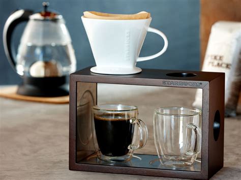 How Commercial Pour Over Coffee Makers Streamline Office Coffee - Poursteady Utilities