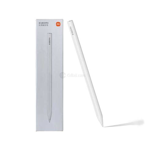 Xiaomi Stylus Pen For Mi Pad