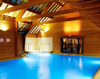 Bannatyne Luton | Luxury Bedfordshire Spa | SpaSeekers.com