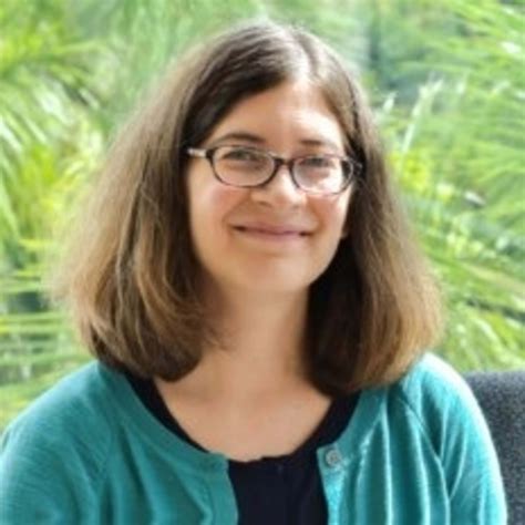 Urgent travel advisory tells Americans to shelter in place - TheStreet