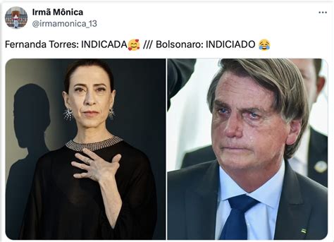 Bolsonaro Vira Meme Nas Redes Sociais Ap S Ser Indiciado Pela Pf