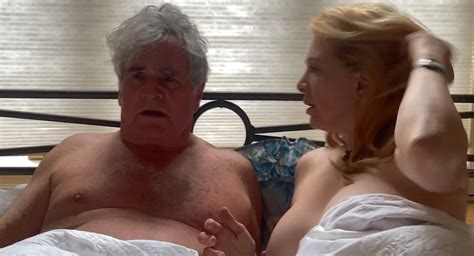 Nude Video Celebs Deborah Twiss Nude Sapiosexual