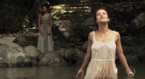 LIBERDADE LIBERDADE NUDE SCENES AZNude